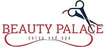 Beauty Palace Salon Beauty Palace Salon